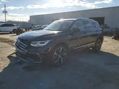 3VV4B7AX5PM060218 2023 VOLKSWAGEN TIGUAN
