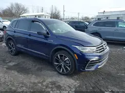 3VV4B7AX5PM112317 2023 VOLKSWAGEN TIGUAN