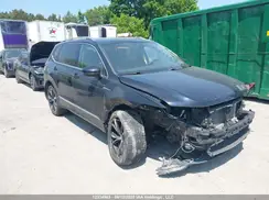 3VV4B7AX5PM113435 2023 VOLKSWAGEN TIGUAN