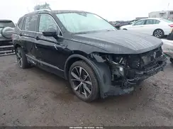 3VV4B7AX5PM120501 2023 VOLKSWAGEN TIGUAN