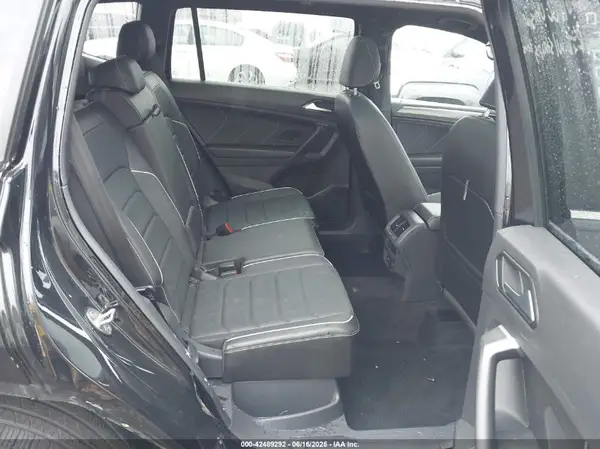 3VV4B7AX5PM120501 2023 VOLKSWAGEN TIGUAN - Image 8