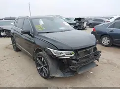 3VV4B7AX5RM076163 2024 VOLKSWAGEN TIGUAN