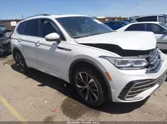 3VV4B7AX5RM084585 2024 VOLKSWAGEN TIGUAN