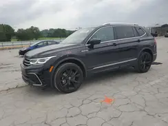 3VV4B7AX5RM104673 2024 VOLKSWAGEN TIGUAN