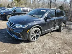 3VV4B7AX5RM118962 2024 VOLKSWAGEN TIGUAN