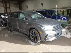 3VV4B7AX5RM123076 2024 VOLKSWAGEN TIGUAN