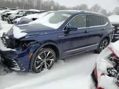 3VV4B7AX5RM128438 2024 VOLKSWAGEN TIGUAN