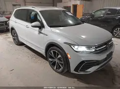 3VV4B7AX5RM129797 2024 VOLKSWAGEN TIGUAN