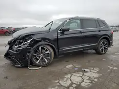3VV4B7AX5RM141514 2024 VOLKSWAGEN TIGUAN