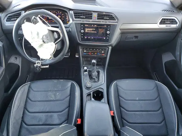 3VV4B7AX5RM153128 2024 VOLKSWAGEN TIGUAN - Image 8