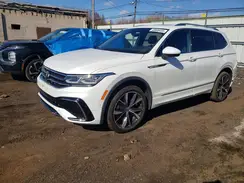 3VV4B7AX5RM160208 2024 VOLKSWAGEN TIGUAN