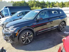 3VV4B7AX5RM198635 2024 VOLKSWAGEN TIGUAN