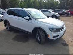 3VV4B7AX6JM001962 2018 VOLKSWAGEN TIGUAN