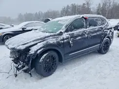 3VV4B7AX6JM059098 2018 VOLKSWAGEN TIGUAN