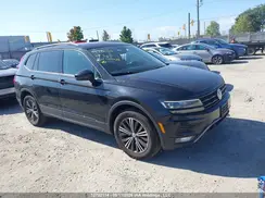 3VV4B7AX6JM098936 2018 VOLKSWAGEN TIGUAN