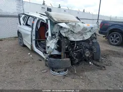 3VV4B7AX6JM140991 2018 VOLKSWAGEN TIGUAN