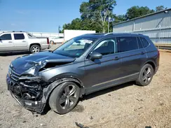 3VV4B7AX6JM141574 2018 VOLKSWAGEN TIGUAN
