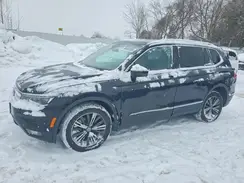 3VV4B7AX6JM146483 2018 VOLKSWAGEN TIGUAN