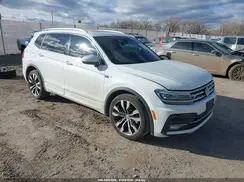 3VV4B7AX6JM168290 2018 VOLKSWAGEN TIGUAN
