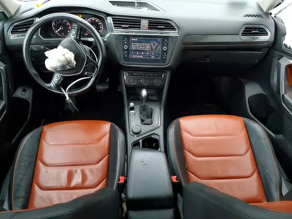 3VV4B7AX6KM026832 2019 VOLKSWAGEN TIGUAN - Image 8