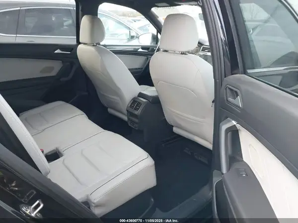 3VV4B7AX6KM035210 2019 VOLKSWAGEN TIGUAN - Image 8