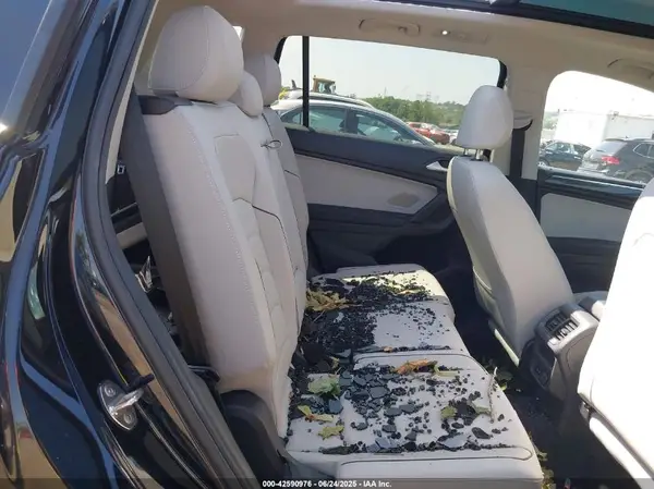 3VV4B7AX6KM059541 2019 VOLKSWAGEN TIGUAN - Image 8