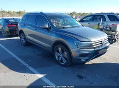 3VV4B7AX6KM086321 2019 VOLKSWAGEN TIGUAN