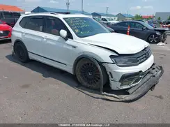 3VV4B7AX6KM088148 2019 VOLKSWAGEN TIGUAN