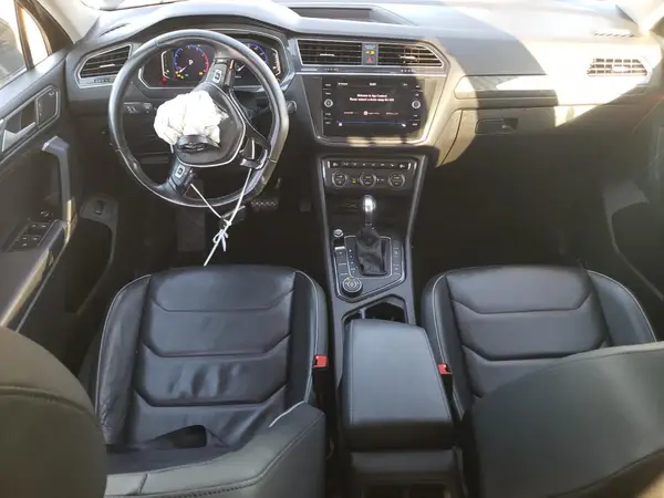 3VV4B7AX6KM097626 2019 VOLKSWAGEN TIGUAN - Image 8