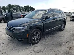 3VV4B7AX6KM112657 2019 VOLKSWAGEN TIGUAN