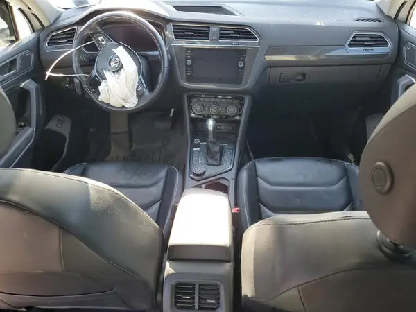 3VV4B7AX6KM145223 2019 VOLKSWAGEN TIGUAN - Image 8