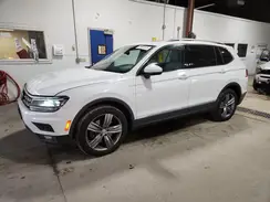 3VV4B7AX6KM155721 2019 VOLKSWAGEN TIGUAN
