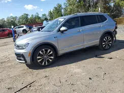 3VV4B7AX6LM046693 2020 VOLKSWAGEN TIGUAN
