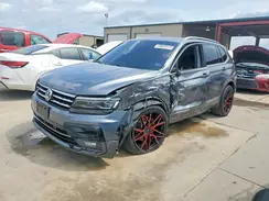 3VV4B7AX6LM073229 2020 VOLKSWAGEN TIGUAN