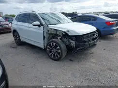 3VV4B7AX6LM115379 2020 VOLKSWAGEN TIGUAN