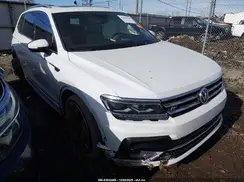 3VV4B7AX6LM127192 2020 VOLKSWAGEN TIGUAN