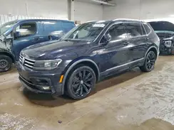 3VV4B7AX6LM138306 2020 VOLKSWAGEN TIGUAN