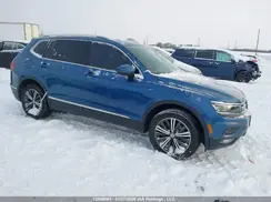 3VV4B7AX6LM140203 2020 VOLKSWAGEN TIGUAN
