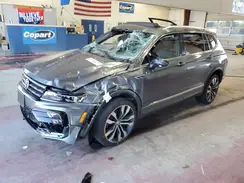 3VV4B7AX6LM147877 2020 VOLKSWAGEN TIGUAN