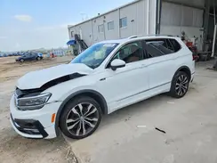 3VV4B7AX6LM160192 2020 VOLKSWAGEN TIGUAN