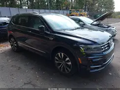 3VV4B7AX6MM071871 2021 VOLKSWAGEN TIGUAN