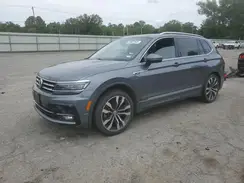 3VV4B7AX6MM081302 2021 VOLKSWAGEN TIGUAN