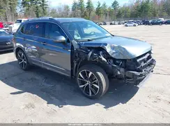 3VV4B7AX6NM012630 2022 VOLKSWAGEN TIGUAN