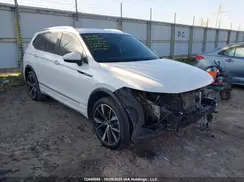 3VV4B7AX6NM049676 2022 VOLKSWAGEN TIGUAN