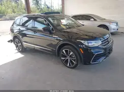 3VV4B7AX6NM049936 2022 VOLKSWAGEN TIGUAN