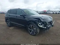 3VV4B7AX6NM132962 2022 VOLKSWAGEN TIGUAN