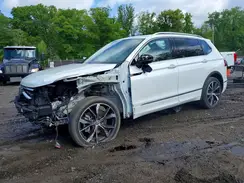 3VV4B7AX6PM016521 2023 VOLKSWAGEN TIGUAN