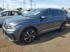 3VV4B7AX6PM123925 2023 VOLKSWAGEN TIGUAN