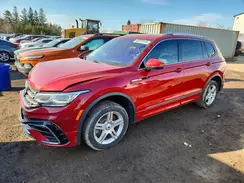 3VV4B7AX6RM009412 2024 VOLKSWAGEN TIGUAN