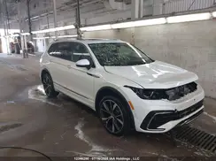 3VV4B7AX6RM023584 2024 VOLKSWAGEN TIGUAN